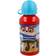 Stor Paw Patrol Vandflaske 400ml