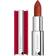 Givenchy Le Rouge Deep Velvet Rossetti 3.4 g Rosso scuro female