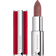 Givenchy Le Rouge Deep Velvet Lipstick N°11 Nude Cendré