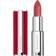 Givenchy GIV LE ROUGE DEEP VELVET N 12