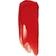 Givenchy Le Rouge Deep Velvet Lipstick N°36 L'Interdit