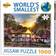 Cheatwell Amsterdam 1000 Pieces