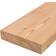 Kärnsund Wood Link FSCMX452451955100 45x195mm