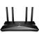 TP-Link Archer AX23