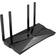 TP-Link Archer AX23