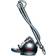 Dyson Aspiradora Cinetic Big Ball 35 Ciclones