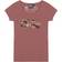 Picture Classic Fall Tee - Tomette