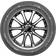 Kumho Crugen HP71 265/50 R19 110V XL