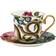 Spode Creatures of Curiosity Tekop 35.5cl