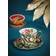 Spode Creatures of Curiosity Tekop 35.5cl