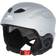 Trespass Burlin Snow Helmet Jr