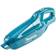 Makita CL107FDZ 10.8V Stofzuiger