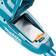 Makita CL107FDZ 10.8V Stofzuiger