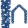 vidaXL 20m Decoration