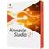 Corel Pinnacle Studio 21