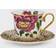 Spode Creatures of Curiosity Tekop 35.5cl
