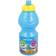 Stor Baby Shark Sport Bottle 400ml