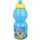 Stor Baby Shark Sport Bottle 400ml