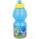 Stor Baby Shark Sport Bottle 400ml