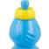 Stor Baby Shark Sport Bottle 400ml