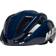 HJC Casco Ibex 2.0 Blanco Gris, Talla