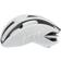 HJC Casco Ibex 2.0 Blanco Gris, Talla