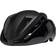 HJC Casco Ibex 2.0 Blanco Gris, Talla