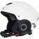 Trespass Skyhigh Ski Helmet