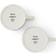 Morris & Co Fruit & Honeysuckle Taza 34cl 2pcs