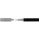 Colortime Fineliner Brilliant Colors 24-pack
