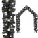 vidaXL 10m Christmas Decoration