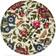 Spode Creatures of Curiosity Serveringsbakke 31cm