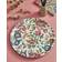 Spode Creatures of Curiosity Serveringsbakke 31cm