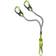 Edelrid Cable Comfort 6.0