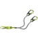 Edelrid Cable Comfort 6.0