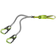 Edelrid Cable Comfort 6.0