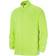 Nike Academy 19 Woven Track Jacket Kids - Volt/White