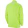 Nike Academy 19 Woven Track Jacket Kids - Volt/White