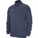 Nike Academy 19 Woven Track Jacket Kids - Anthracite/White