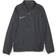 Nike Academy 19 Woven Track Jacket Kids - Anthracite/White