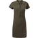 Craghoppers NosiLife Pro Dress - Woodland Green