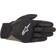 Alpinestars Shore Gloves Woman, Unisex