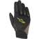 Alpinestars Shore Gloves Woman, Unisex