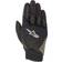 Alpinestars Shore Gloves Unisex