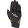 Alpinestars Shore Gloves Woman, Unisex