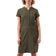 Craghoppers NosiLife Pro Dress - Woodland Green