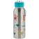 Mepal Campus Animal Friends Insulated Flip Up Bottle 350ml