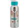 Mepal Campus Animal Friends Insulated Flip Up Bottle 350ml