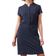 Craghoppers NosiLife Pro Dress - Navy