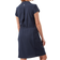 Craghoppers NosiLife Pro Dress - Navy